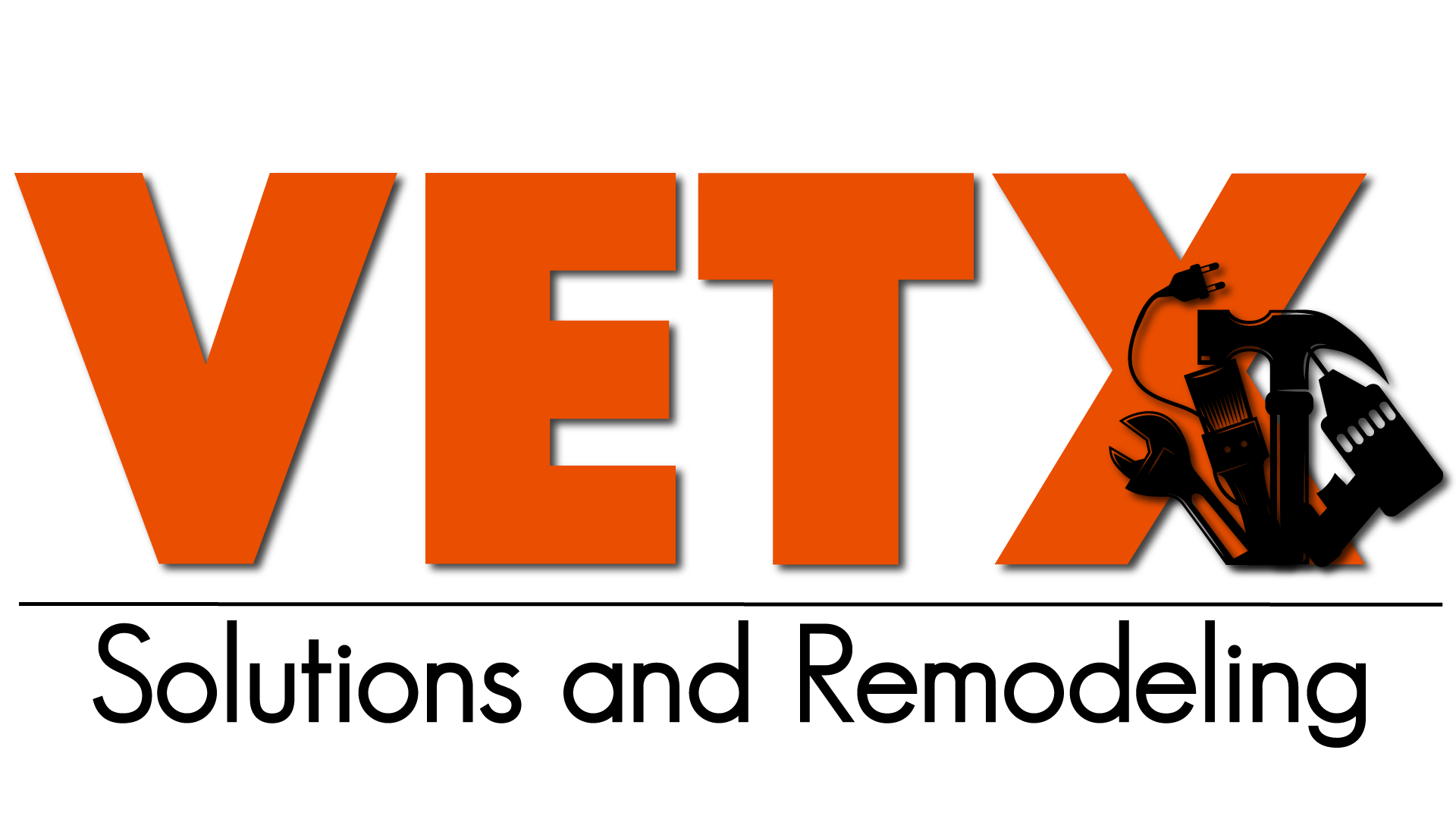 VETX Solutions: Dallas Home Remodeling by a Family Business